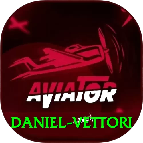 daniel vettori Games (Casino & Earning) Gold v5.2.0 - 2
