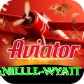 danielle wyatt Games (Casino & Earning) Pro v5.8.2