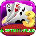 danielle wyatt King APK v4.7.1