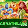 danushka gunathilaka VIP Edition v1.2.4