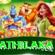 danushka gunathilaka VIP Edition v1.2.4