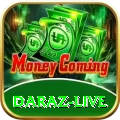 daraz live Plus Pro v1.4.4