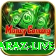 daraz live Plus Pro v1.4.4
