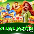 daraz live match Pro1 v3.7.2