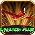 daraz live match - Deluxe v3.9.0