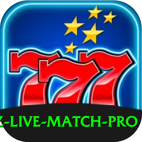 daraz live match Game VIP v2.5.4 - 2