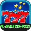 daraz live match Game VIP v2.5.4