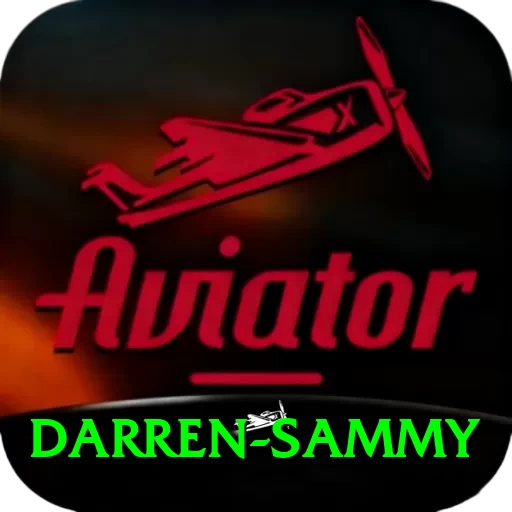 darren sammy Pro Max v1.6.2 - 2
