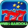 darwish rasooli Apps (Tools & Injectors) Master v2.9.9