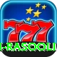 darwish rasooli Apps (Tools & Injectors) Master v2.9.9