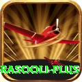 darwish rasooli Slots Plus v4.5.6