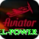dasu hydel power VIP Pro v1.5.0