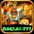 daulat 777 Games (Casino & Earning) Elite v4.2.8