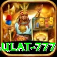 daulat 777 Games (Casino & Earning) Elite v4.2.8