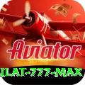 Daulat 777 Jackpot Turbo v4.1.7