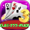 daulat 777 Games (Casino & Earning) Elite v1.2.7