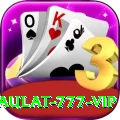 daulat 777 Premium Casino App