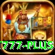 daulat777 Apps (Tools & Injectors) Plus vv4.9.2