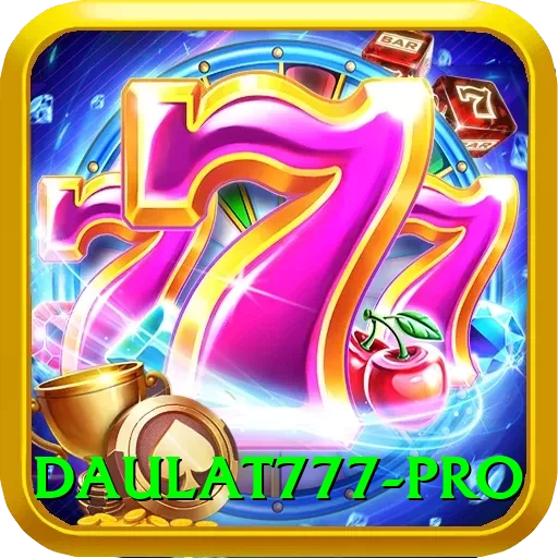 daulat777 Pro Max v3.3.2 - 2