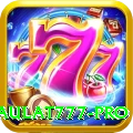 daulat777 Pro Max v3.3.2