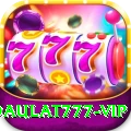 daulat777 Pakistan Legend v5.9.4