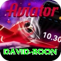 david boon Master v3.8.2