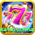 david gower Plus Edition v4.0.7
