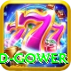 david gower Plus Edition v4.0.7