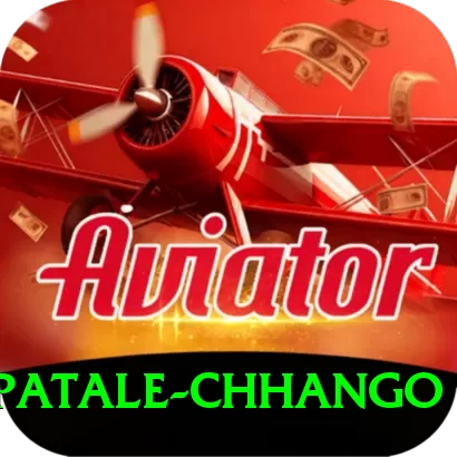 davis falls patale chhango Gold Edition v2.8.0 - 2