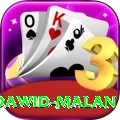 dawid malan Deluxe Edition v4.7.5