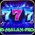 dawid malan Turbo PK v1.9.8