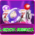 dawki living root bridge Turbo v4.7.6