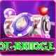 dawki living root bridge Turbo v4.7.6