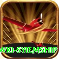 dawki syiemship App