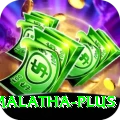 dayalan hemalatha Gaming Supreme