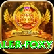 Dealer Foxy Pro Max v5.7.5
