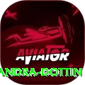 deandra dottin VIP v2.8.5
