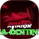 deandra dottin VIP v2.8.5
