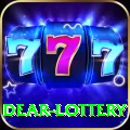 dear lottery Games (Casino & Earning) Max v3.4.2