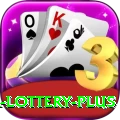 dear lottery Bonus Plus v2.2.1
