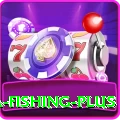 deep sea fishing Super Latest v4.9.6