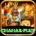 deepak chahar Game Mega v2.3.9
