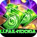 deepak hooda Games (Casino & Earning) Deluxe v2.4.0