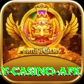 demo play casino apk Master Pro v2.1.1