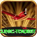 dental clinic tourist Gold v1.8.1