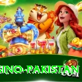 deposit jazzcash casino pakistan Turbo v4.8.3