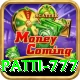 Des Patti 777 Gold Pro v5.0.9