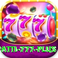 Des Patti 777 APK Turbo v4.8.2