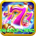 destroyer dm deep lying Turbo Pro v2.8.7