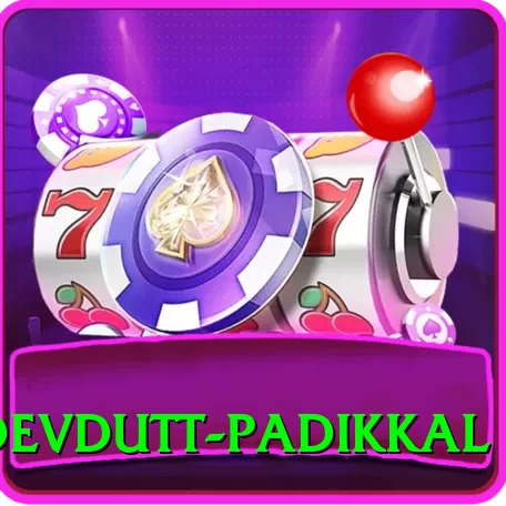 devdutt padikkal Elite Pro v5.3.7 - 2